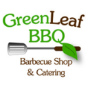 Green Leaf BBQ