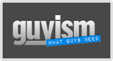 guyism_logo