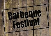 LA Barbecue Festival