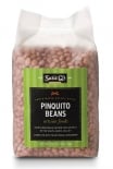 Susie Q's Brand Pinquito Beans