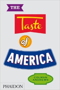 Taste_Of_America