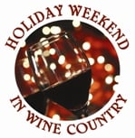 Santa Maria Valley Wine Country Holiday 