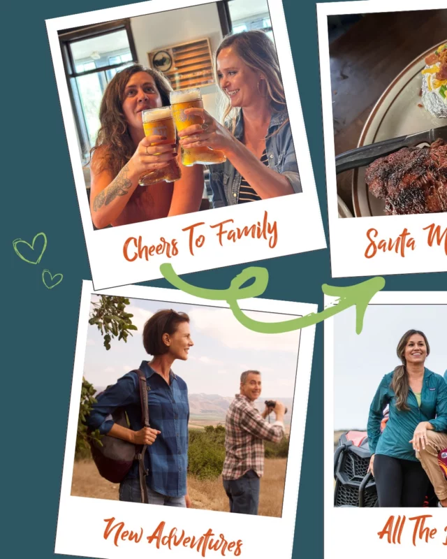 Exploring Santa Maria Valley? 📸 We&rsquo;d love to see it through your lens. Share your trip photos with us &mdash; you might even spot them on our feed soon. 👀🔗 Link in bio to share your photos!