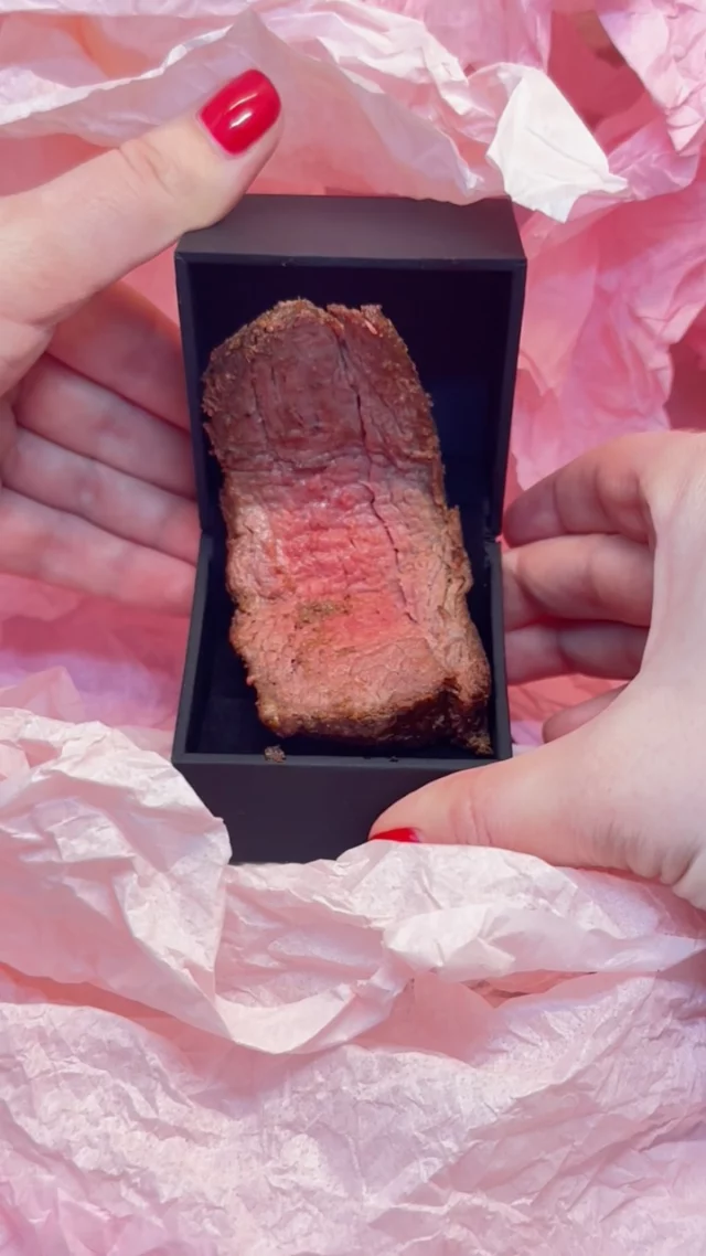 We put a ring on it.💍
(And by it, we mean Santa Maria Style barbecue.)Save the date for the all-new, three-day Santa Maria Barbecue Festival. This is a celebration of smoky flavors, red oak fires, and the kind of barbecue worth committing to.More details coming soon. Formal invitation to follow.